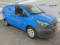 preview Mercedes Vito #1