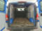 preview Mercedes Vito #4