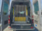 preview Mercedes Sprinter #4