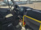 preview Mercedes Sprinter #5