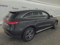 preview Mercedes EQC #2
