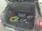 preview Mercedes EQA #4