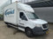 preview Mercedes Sprinter #1