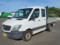 preview Mercedes Sprinter #0