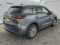 preview Mazda CX-5 #2