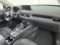 preview Mazda CX-5 #5