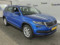 preview Skoda Kodiaq #1