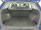 preview Skoda Kodiaq #4