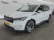 preview Skoda Enyaq #0