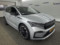 preview Skoda Enyaq #1