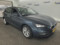 preview Seat Leon #1