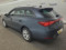 preview Seat Leon #3