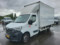 preview Renault Master #0