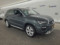 preview Seat Ateca #1