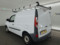 preview Renault Kangoo #3