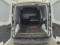 preview Renault Kangoo #4