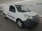 preview Renault Kangoo #1