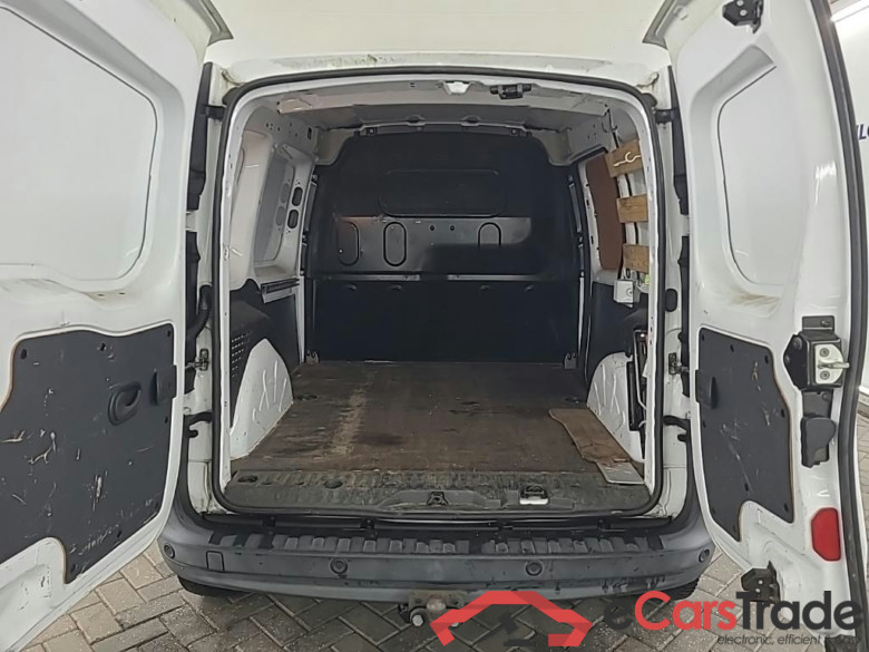 RENAULT KANGOO 1.5 ENERGY dCi 90 Comf 4D 66kW #5