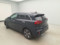 preview Kia Niro #2