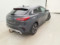 preview Kia XCeed #3