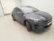preview Kia XCeed #4