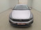 preview Volkswagen Passat #0