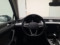 preview Volkswagen Passat #5