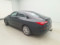 preview Mercedes CLA 180 #2