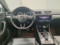 preview Skoda Superb #5