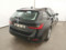 preview BMW 318 #1