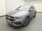 preview Mercedes GLA 250 #1