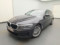 preview BMW 530 #1