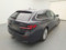 preview BMW 530 #3