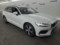preview Volvo V60 #1