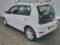 preview Volkswagen up! #3
