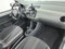 preview Volkswagen up! #5