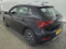 preview Volkswagen Polo #3