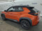 preview Toyota Yaris Cross #3