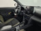preview Toyota Yaris Cross #5