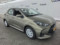 preview Toyota Yaris #1