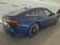 preview Toyota Mirai #2