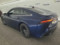 preview Toyota Mirai #3