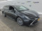 preview Toyota Corolla #1