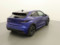 preview Renault Clio #1