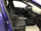 preview Renault Clio #5