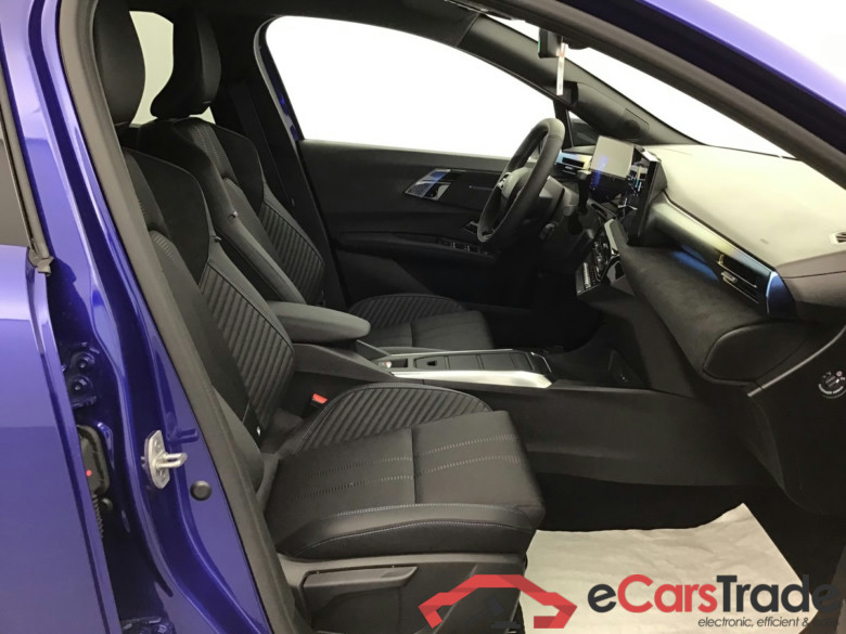 Renault Clio Esprit Alpine E-Tech Hybrid 160 #6