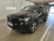 preview Volvo XC40 #0