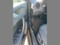 preview Audi A1 #4