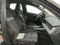 preview Audi A3 #2