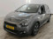 preview Citroen C3 #0